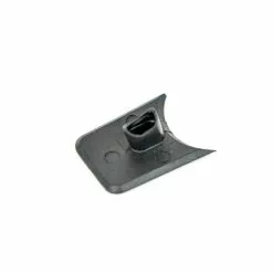 BMC Teammachine Spare Seatpost Clamp Cover - Black -Cervelo Salg DSC01481 3edbd434 8113 44b8 8ec7 574710e45fb1