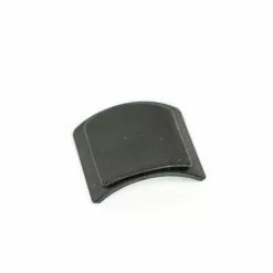 BMC ICS01 Stem Front Plate - Plastic