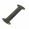 Profile Design - Aeria Bridge Riser - 5mm -Cervelo Salg DSC01495 6bbafcaf 6c69 42c9 9a16 13e84d020c02