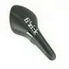 Fizik Arione Versus Braided Carbon Saddle - Black/White -Cervelo Salg DSC01503 17fb24ba 42c0 43ac bfd0 6ed588b17108