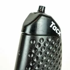 Elite Chrono Water Bottle - Tacx Branded -Cervelo Salg DSC01507 02eeca59 0e53 48eb 9d4f 0aa4e601e198