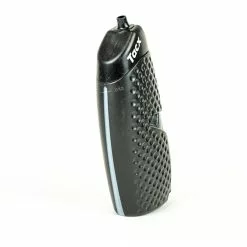Elite Chrono Water Bottle - Tacx Branded -Cervelo Salg DSC01508 a0e2fc66 df2b 4621 816e 77a189732d71