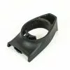 BMC ICS01 Lower Stem Cover #2 - Plastic -Cervelo Salg DSC01529 a0d400f4 0e5f 49fa aede edfb2276a275