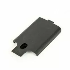 BMC ICS02 Stem Cable Cover - Plastic -Cervelo Salg DSC01541 c3139fff dbba 4033 843f 0ce5c2178395