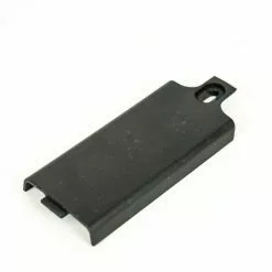 BMC ICS01 Stem Cable Cover - Plastic -Cervelo Salg DSC01544 a13468e9 4cd4 4261 8405 dc11f9424401