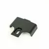 BMC ICS01 Stem Cable Cover - Plastic -Cervelo Salg DSC01550 e882945e c264 4ccb 9394 39de41c1bd59