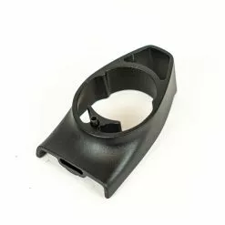 BMC ICS01 Lower Stem Cover - Aluminum