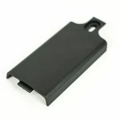 BMC ICS01 Stem Cable Cover - Plastic -Cervelo Salg DSC01556 9310b371 bafb 4717 9936 bfb3d8c2cd41