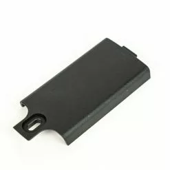 BMC ICS01 Stem Cable Cover - Plastic -Cervelo Salg DSC01557 4ded60b6 49c5 46c9 b753 310f52555084