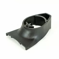 BMC ICS01 Aero Stealth Lower Stem Cover #2 - Plastic