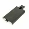 BMC ICS02 Stem Cable Cover - Plastic
