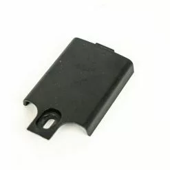 BMC ICS01 Stem Cable Cover - Plastic -Cervelo Salg DSC01569 64e953bd df7c 4777 a738 12730ce8d693