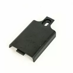 BMC ICS01 Stem Cable Cover - Plastic -Cervelo Salg DSC01570 b744056f 8e76 409e a228 bbc6c8e84552