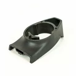 BMC ICS01 Lower Stem Cover #1 - Plastic