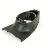 BMC ICS01 Aero Stealth Lower Stem Cover #1 - Plastic -Cervelo Salg DSC01576 29a14ebf 3031 4ae4 bc0f d70d918e3523