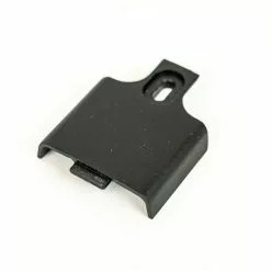 BMC ICS01 Stem Cable Cover - Plastic -Cervelo Salg DSC01579 9cbaa8ca 2c40 434b 8116 0b07cf631d26