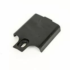 BMC ICS01 Stem Cable Cover - Plastic -Cervelo Salg DSC01582 2eff61c8 2e6c 4dc6 91a0 47086cb26a90