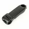 BMC ICS01 Aero Stealth Stem - 120mm - Black