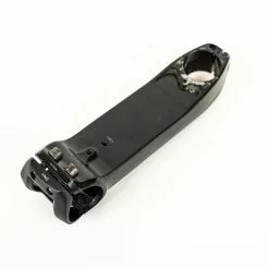 BMC ICS01 Aero Stealth Stem - Without Accessories #1 - Black -Cervelo Salg DSC01589 4cf334f7 44d5 46ff 9c43 6fd791fab9e0