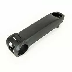 BMC ICS2 P2P Aero Stealth Stem - Without Accessories #2 - Black -Cervelo Salg DSC01591 d8004c1d bdff 4cbe 8f6f f48a06884468