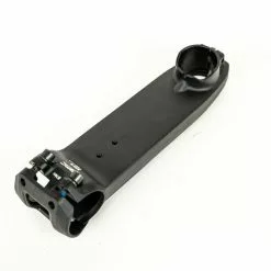 BMC ICS2 P2P Aero Stealth Stem - Without Accessories #2 - Black -Cervelo Salg DSC01592 a5bb7df8 9249 42cd 8c12 0bbdcbc0c96d
