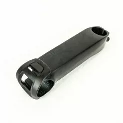 BMC ICS01 Aero Stealth Stem - Without Accessories #2 - Black 19 BMC ICS01 Aero Stealth Stem - Without Accessories #2 - Black -Cervelo Salg DSC01594 39c18358 e98c 421d 957e 3e9aa7a2bd50