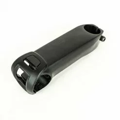 BMC ICS01 Aero Stealth Stem - Without Accessories #2 - Black 15 BMC ICS01 Aero Stealth Stem - Without Accessories #2 - Black -Cervelo Salg DSC01597 9946009d 5f37 4688 a132 7df054406fc7