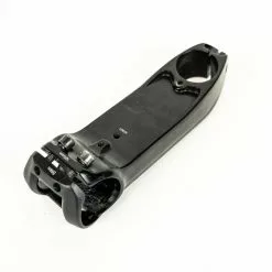 BMC ICS01 Aero Stealth Stem - Without Accessories #2 - Black 16 BMC ICS01 Aero Stealth Stem - Without Accessories #2 - Black -Cervelo Salg DSC01598 d9e4962a eb95 4858 ade8 bdbd5ec7aeb5
