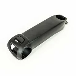 BMC ICS01 Aero Stealth Stem - Without Accessories #3 - Black -Cervelo Salg DSC01600 dd6ec00d fa16 4434 957f 5b8f47160fec