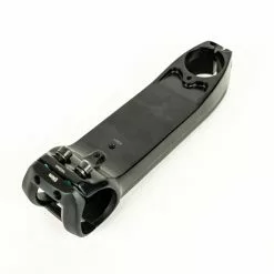 BMC ICS01 Aero Stealth Stem - Without Accessories #3 - Black -Cervelo Salg DSC01601 7a0235f6 75db 451a b9ee 7903aea8c2fa