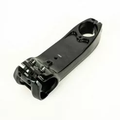 BMC ICS01 Aero Stealth Stem - Black -Cervelo Salg DSC01603 5ff40349 ad51 47e0 96d8 e2bb604a63ed