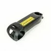BMC ICS01 Aero Stealth Stem - Without Accessories #3 - Black -Cervelo Salg DSC01610 16f9696b 2310 464e 9194 55f2a5ac4021