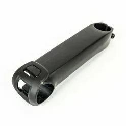 BMC ICS01 Aero Stealth Stem - Without Accessories #2 - Black 21 BMC ICS01 Aero Stealth Stem - Without Accessories #2 - Black -Cervelo Salg DSC01613 37ae52b3 dc15 4b4d abd6 20722adef0bf