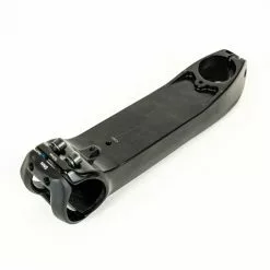 BMC ICS01 Aero Stealth Stem - Without Accessories #2 - Black 23 BMC ICS01 Aero Stealth Stem - Without Accessories #2 - Black -Cervelo Salg DSC01615 cd954f94 7a3f 4513 be2a 66f136d620b0
