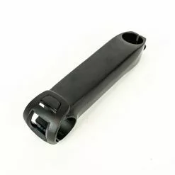 BMC ICS01 Aero Stealth Stem - Without Accessories #3 - Black -Cervelo Salg DSC01623 64e9ee09 ab44 4fa6 971e f257778a949f