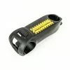 BMC ICS01 Aero Stealth Stem - Black -Cervelo Salg DSC01629 d111357a 7d15 4f5e 9db0 d2f1eb7242ce