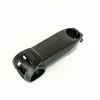 BMC ICS01 Aero Stealth Stem - Without Accessories #1 - Black -Cervelo Salg DSC01633 ce3ebdd8 9775 417f 9554 ce540682056e