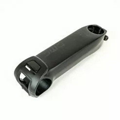 BMC ICS01 Aero Stealth Stem - Without Accessories #1 - Black -Cervelo Salg DSC01636 cc62613b 42f0 4712 8263 653aa1a118f6