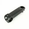 BMC ICS2 P2P Aero Stealth Stem - Without Accessories #3 - Black -Cervelo Salg DSC01639 bb700842 7320 4823 9b73 ddf4d3063f3b