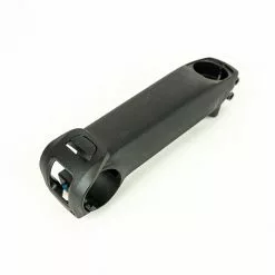 BMC ICS2 P2P Aero Stealth Stem - Without Accessories #3 - Black