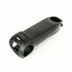 BMC ICS01 Aero Stealth Stem - Without Accessories #1 - Black -Cervelo Salg DSC01642 e030a44f dc77 488c ae6a 3dbbeaaac055