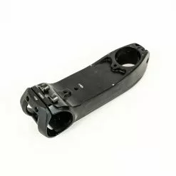 BMC ICS01 Aero Stealth Stem - Without Accessories #1 - Black -Cervelo Salg DSC01643 1065974a ef78 4964 8efb 170dda625641