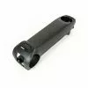 BMC ICS2 P2P Aero Stealth Stem - Without Accessories #2 - Black