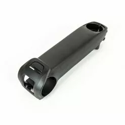 BMC ICS2 P2P Aero Stealth Stem - Without Accessories #2 - Black