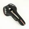 Selle Italia Flite Boost Tm Superflow Pro Team Saddle -Cervelo Salg DSC01663 18954438 f1c9 4d01 9cae 02cd06b7e218