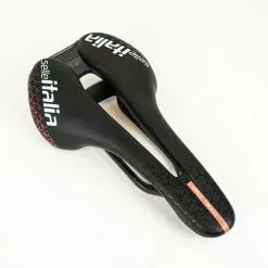 Selle Italia Flite Boost Tm Superflow Pro Team Saddle