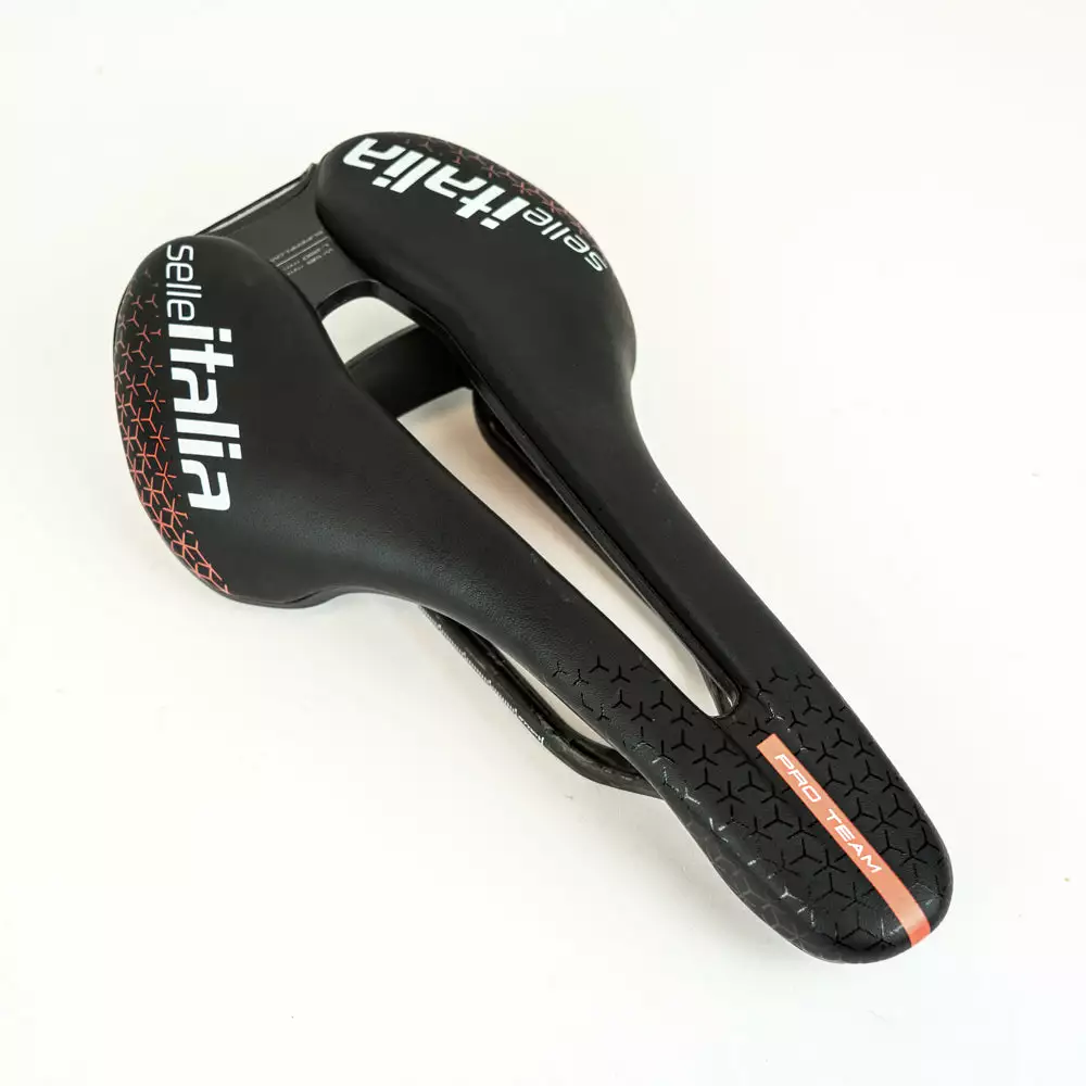 Selle Italia Flite Boost Tm Superflow Pro Team Saddle 3 Selle Italia Flite Boost Tm Superflow Pro Team Saddle