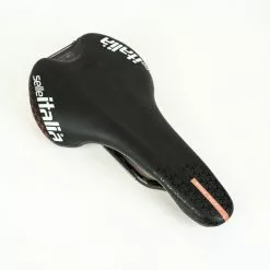 Selle Italia Flite Boost Tm Pro Team Saddle