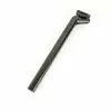 BMC Teammachine Seatpost - Carbon - 330mm - Black -Cervelo Salg DSC01669 98f92955 edb2 4a7d 8061 3bdf86918b8c