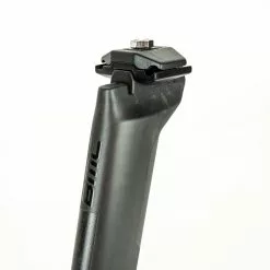 BMC Timemachine Road Seatpost - Carbon - 310mm - Black #1 5 BMC Timemachine Road Seatpost - Carbon - 310mm - Black #1 -Cervelo Salg DSC01686 7ee523c1 b512 4dcb b107 a81f166fe384